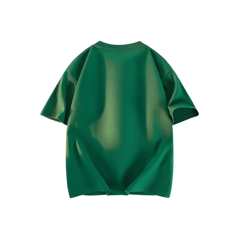 FASTFISH T Shirts Unisex-26