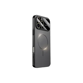 SAYXKK Phone Cases
