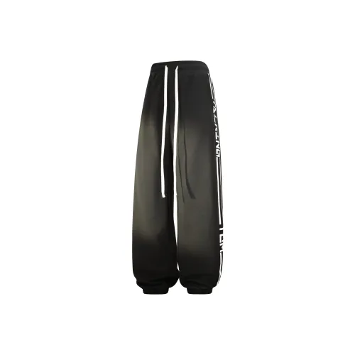 Jimmy Choo Accessories Wallets Card Holders Card Holder Women