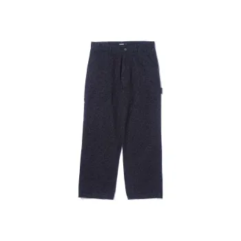 XLARGE Jeans Men