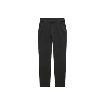 THE NORTH FACE Casual Pants Men Black