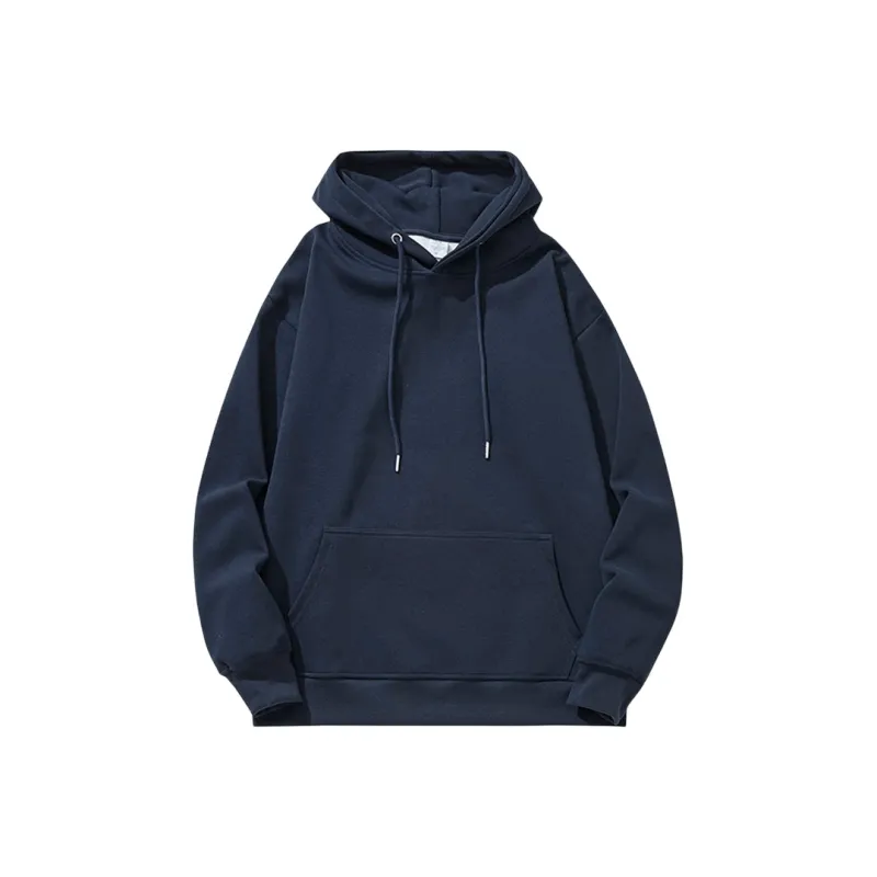 KM Sweatshirts Men-4