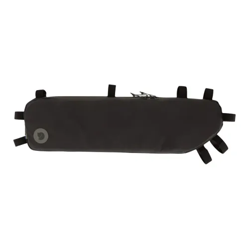 buffalo satchel backpack