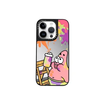 HASEE Phone Cases