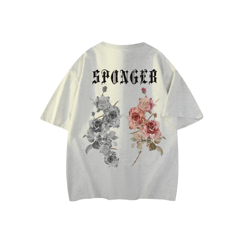 SPONGEBOB SQUAREPANTS T Shirt Unisex-6
