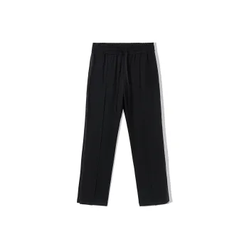 N MAX Casual Pants Men