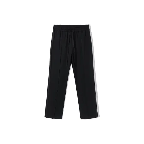 N-MAX Casual Pants Men