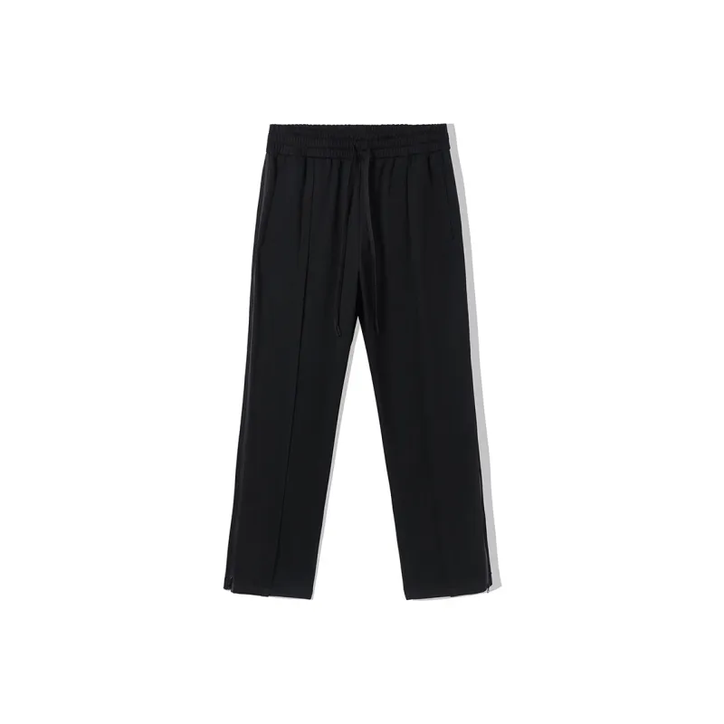 N MAX Casual Pants Men-0