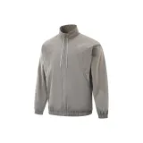 Gravel White Gray/Coffee Foam Umber