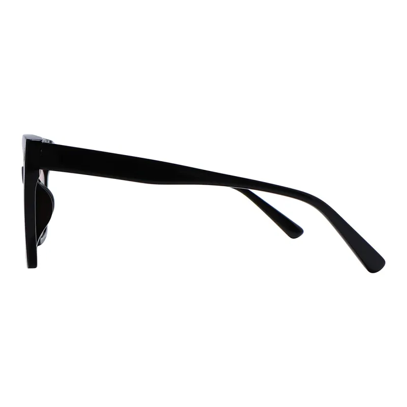 ETTE Sunglasses Unisex-6