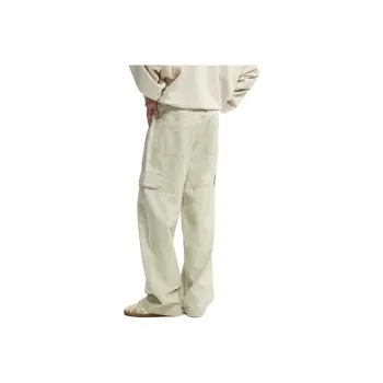 Organic Emotion OE Cargo Pants Unisex