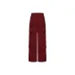 Dark Red