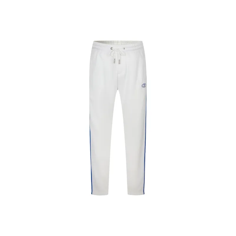 FERRE Casual Pants Men-2