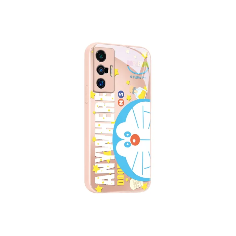 Doraemon/a Phone Cases-13