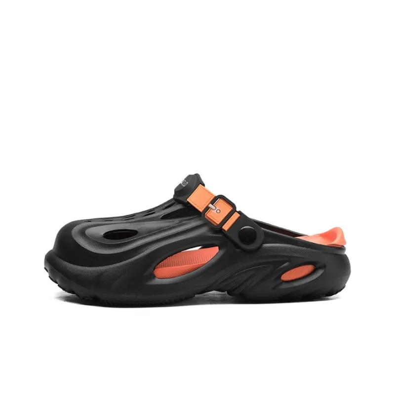 CARTELO Clogs Men-3