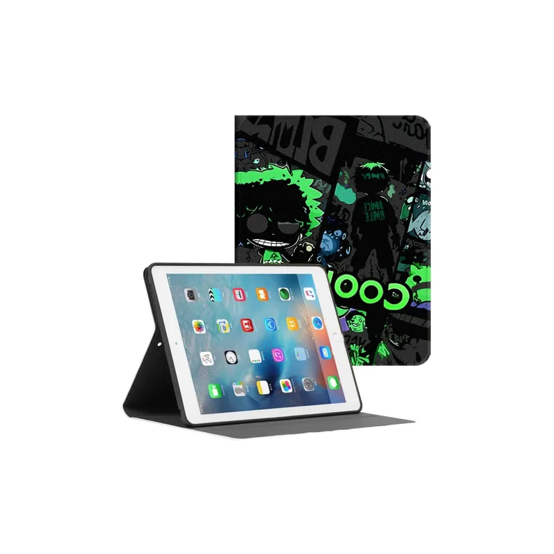 YIBAOBAO Tablet Protective Cases-9