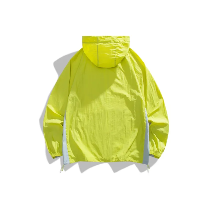 K411 Jackets Unisex-21