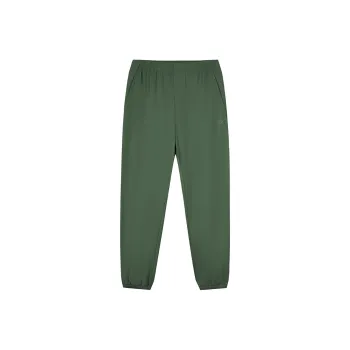 Tectop Knitted Sports Pants Unisex