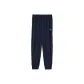 Marine Blue