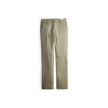 MCS Casual Pants Men