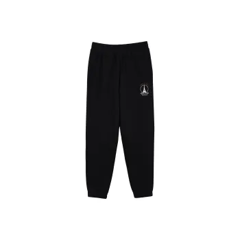 JACK JONES· Knitted Sports Pants Men's