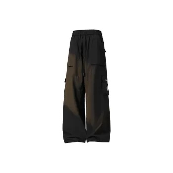 Disney Cargo Pants Unisex