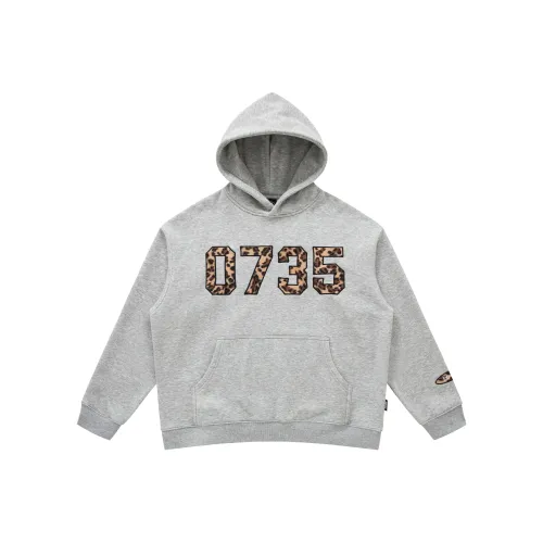 PFR AND Sweatshirts Unisex
