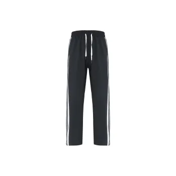 TnTn Knitted Sports Pants Unisex