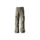 Sand Khaki
