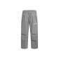 Silver Gray