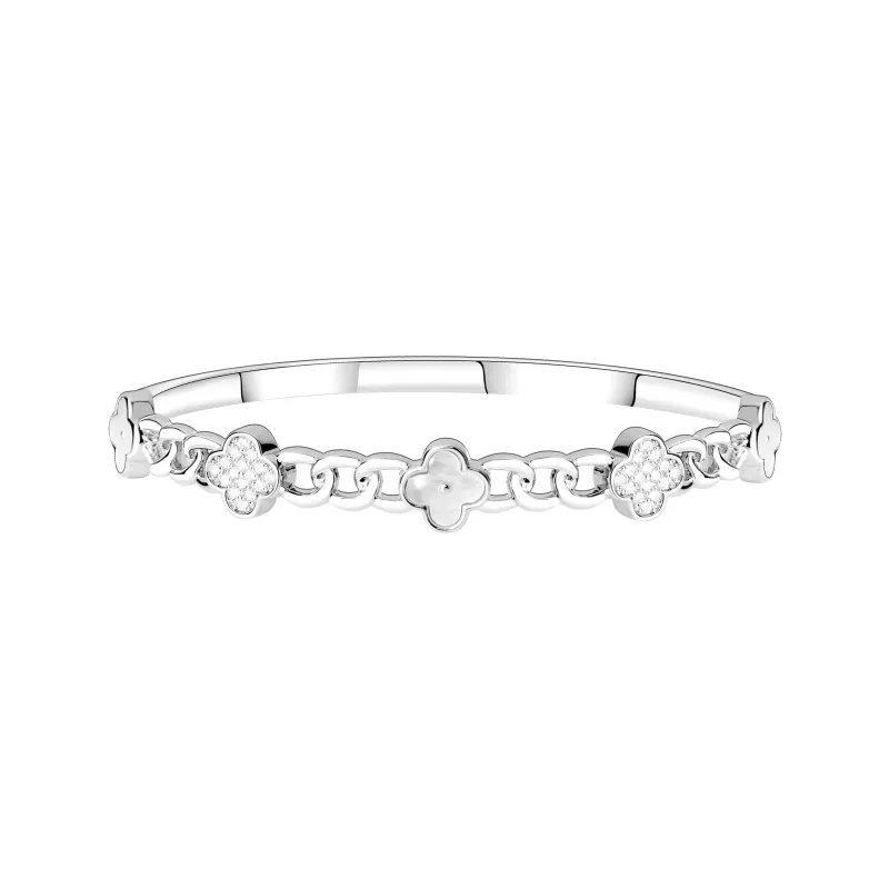 Star Treasures Alloy Bangles Women's-0