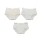 3 Pack (B Set-Yellow+Blue+Purple)