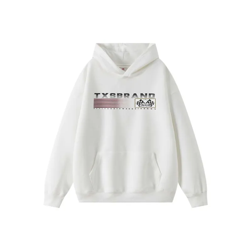TUXIANSEN Sweatshirts Unisex-6