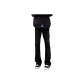 Carbon Black[Fleece-Lined]