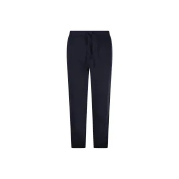 Polo Ralph Lauren Loopback Fleece Sweatpants