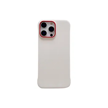 Chi Tang Phone Cases
