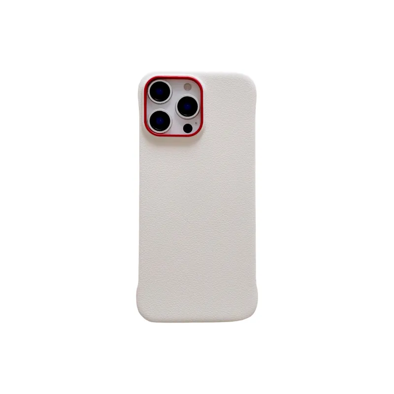 Chi Tang Phone Cases-0