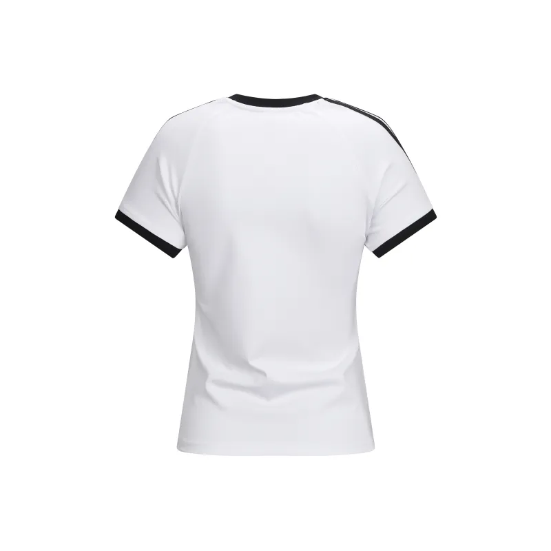 HEYMARKET T Shirts Women's-3