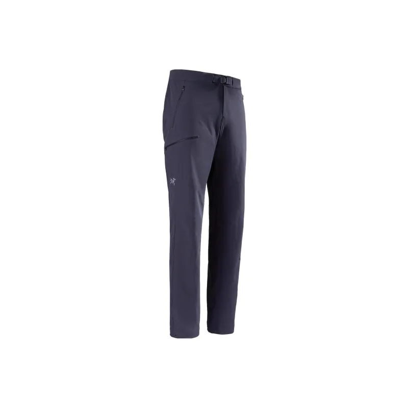 Arcteryx Gamma Casual Pants Men-8
