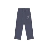 Dark Sea Blue/MARINE