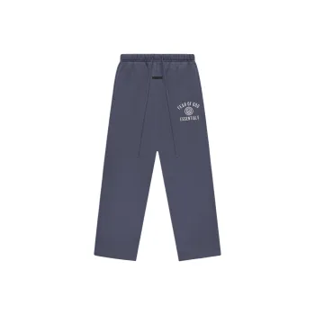Fear Of God Essentials Fleece Relaxed Sweatpant