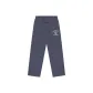Dark Sea Blue/MARINE