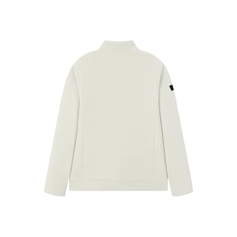 PIONEER CAMP Jackets Women's-5