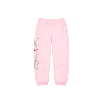 Supreme Nike Sweatpants
