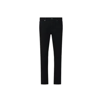 Calvin Klein Slim fit Jeans