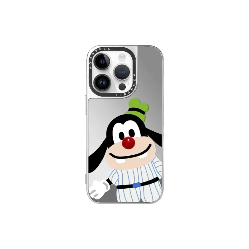 HASEE Phone Cases-4