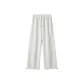 Heather White[Upgraded with Thickened and Fleece-Lined]