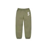 Light Olive/Light Olive