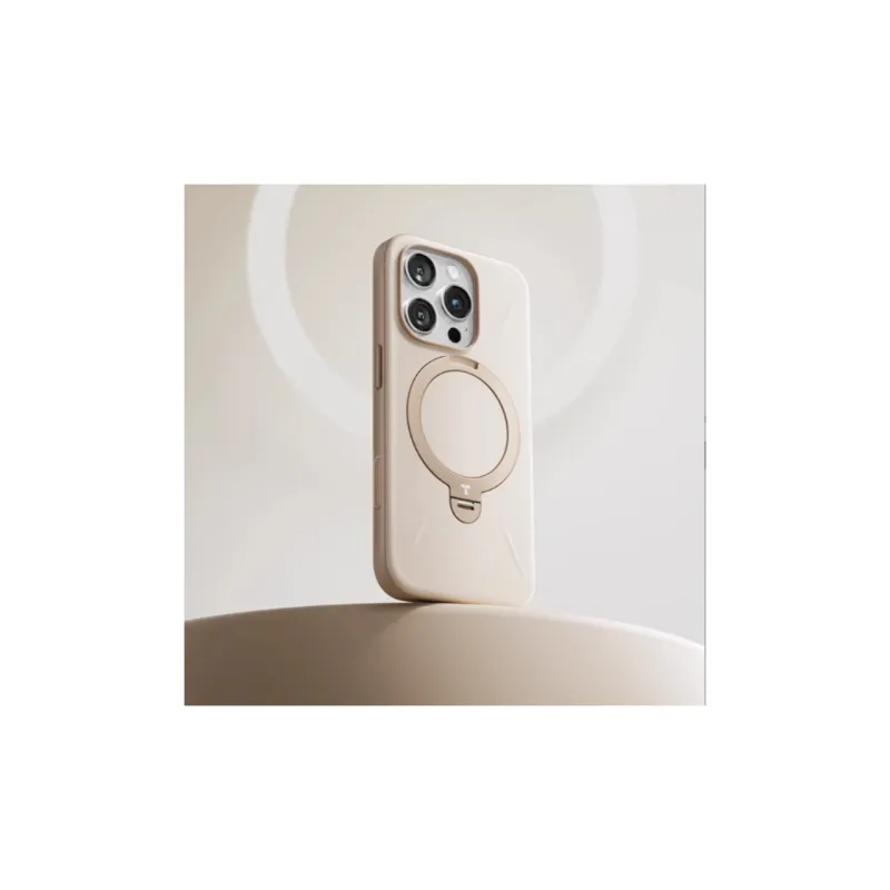 TORRAS Phone Cases-1