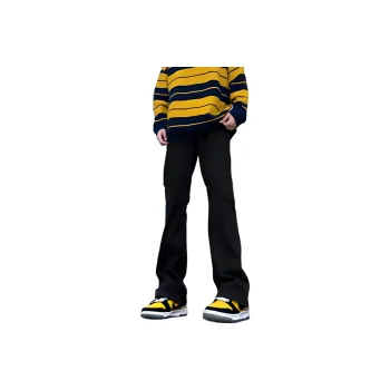 FOREVER 21 Jeans Unisex